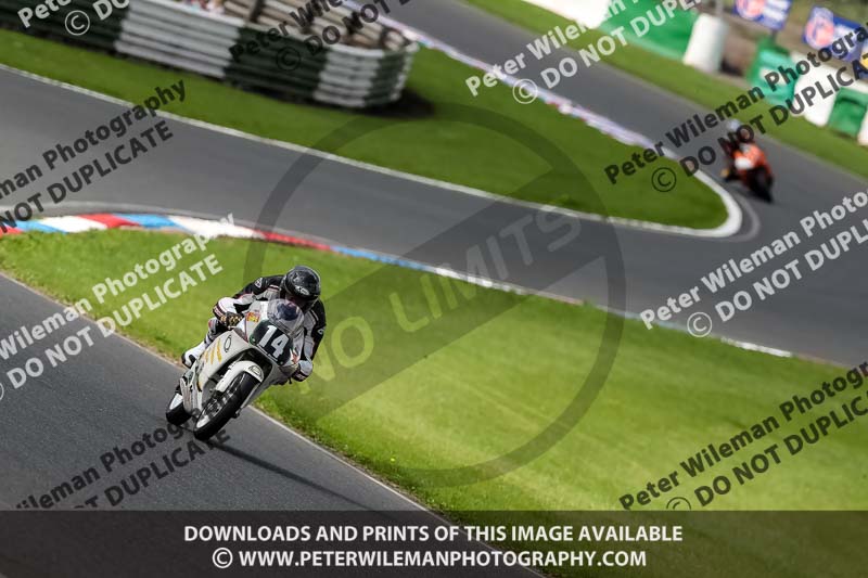 enduro digital images;event digital images;eventdigitalimages;mallory park;mallory park photographs;mallory park trackday;mallory park trackday photographs;no limits trackdays;peter wileman photography;racing digital images;trackday digital images;trackday photos